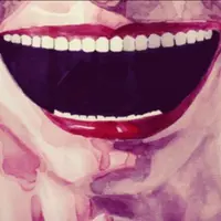 胃胃胃胃
