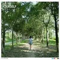 msveralam93