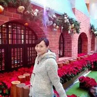 WinnieCheung2970