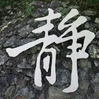 Jacky7818