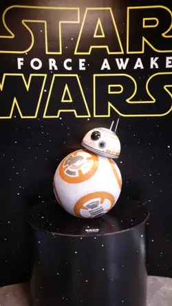 BB8