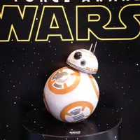 BB8