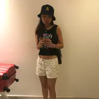 SabrinaLok