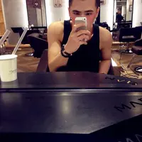 識食albert