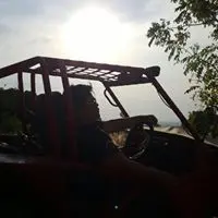 RoyYip5471
