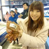 ChuChuCheung