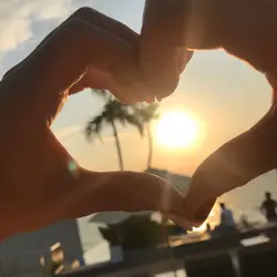 黃浩
