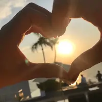 黃浩