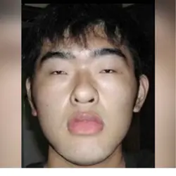 LauKeiYan