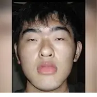 LauKeiYan
