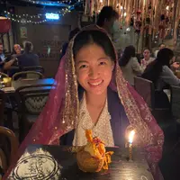 phoebe_bei