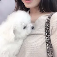 LeannaTsang