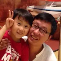 VincentLau4736