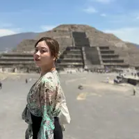 yan_piggg