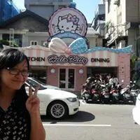 JayTong3509