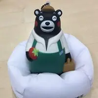波波池8012