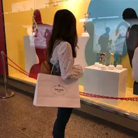 AngelusWong