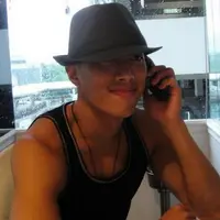 TerenceShiu