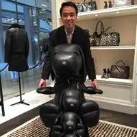 YiuMingPhilipChan