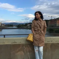 ak_ksy
