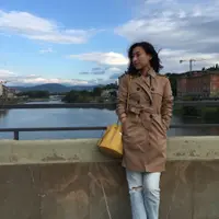 ak_ksy