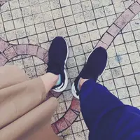 JoeyKo8684