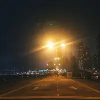 大食經理