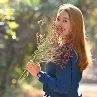 JaneLee6685
