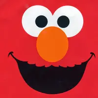 JovisHub