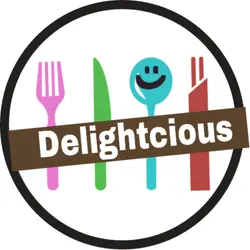 delightcious