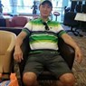 RickyTatMingWong