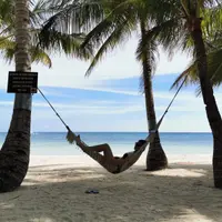 KulaKwan