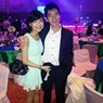 jelly5a