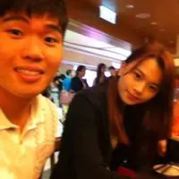 pang62665
