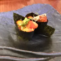 dlau10