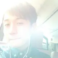 JoySo