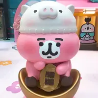 ManheyChan