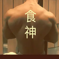 LaiHinChow