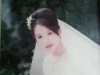 SukiLay