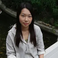 MandyCMLee