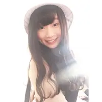 tungyu127