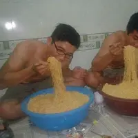AlanLeeYnwa