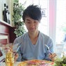 edwardmkwu