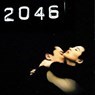 norrisluk2046