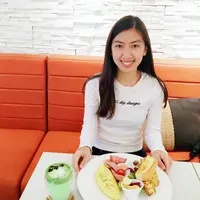cindyhk418