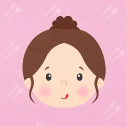 CHOCOLEI