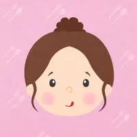 CHOCOLEI