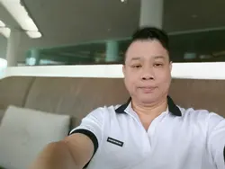 Felix yiu