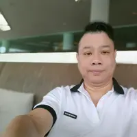 Felix yiu
