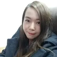 caro_bbb